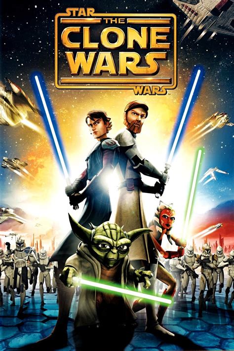 star wars the clone wars movie watch|star wars the clone wars season 4.